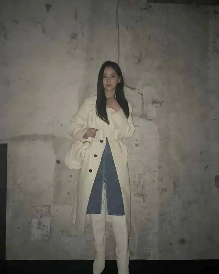 Park Ji Hu - park-ji-hu-sexy-9.webp
